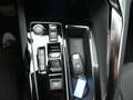 Peugeot 5008 Allure Pack, Klima, SHZ, PDC, Kamera, Navi Silber - thumbnail 22