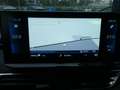 Peugeot 5008 Allure Pack, Klima, SHZ, PDC, Kamera, Navi Silber - thumbnail 18