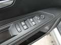 Peugeot 5008 Allure Pack, Klima, SHZ, PDC, Kamera, Navi Silber - thumbnail 12