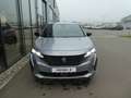Peugeot 5008 Allure Pack, Klima, SHZ, PDC, Kamera, Navi Silber - thumbnail 26