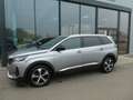 Peugeot 5008 Allure Pack, Klima, SHZ, PDC, Kamera, Navi Silber - thumbnail 2