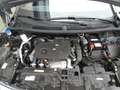 Peugeot 5008 Allure Pack, Klima, SHZ, PDC, Kamera, Navi Silber - thumbnail 25