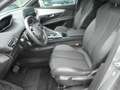 Peugeot 5008 Allure Pack, Klima, SHZ, PDC, Kamera, Navi Silber - thumbnail 10