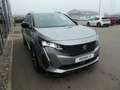 Peugeot 5008 Allure Pack, Klima, SHZ, PDC, Kamera, Navi Silber - thumbnail 6