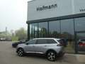 Peugeot 5008 Allure Pack, Klima, SHZ, PDC, Kamera, Navi Silber - thumbnail 3