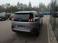 Peugeot 5008 Allure Pack, Klima, SHZ, PDC, Kamera, Navi Silber - thumbnail 5