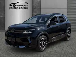 Citroën C5 Aircross Max