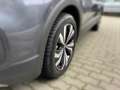 Volkswagen T-Cross 1.0 TSI Life NAVI-APP ACC KLIMA LED Gris - thumbnail 4