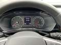 Volkswagen T-Cross 1.0 TSI Life NAVI-APP ACC KLIMA LED Grijs - thumbnail 5