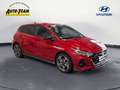 Hyundai i20 1.0 T-GDI DCT N Line (BC3) Rot - thumbnail 6