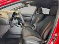Hyundai i20 1.0 T-GDI DCT N Line (BC3) Rot - thumbnail 12