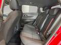 Hyundai i20 1.0 T-GDI DCT N Line (BC3) Rot - thumbnail 13