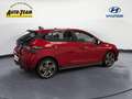 Hyundai i20 1.0 T-GDI DCT N Line (BC3) Rot - thumbnail 4