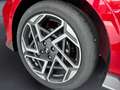 Hyundai i20 1.0 T-GDI DCT N Line (BC3) Rot - thumbnail 14