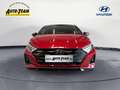 Hyundai i20 1.0 T-GDI DCT N Line (BC3) Rot - thumbnail 7