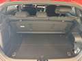 Hyundai i20 1.0 T-GDI DCT N Line (BC3) Rot - thumbnail 15