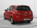 SEAT Altea Family Rouge - thumbnail 4