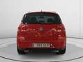 SEAT Altea Family Rouge - thumbnail 3