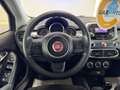 Fiat 500X Pop 1.6i *GARANTIE*KLIMA*2.HAND*T-LEDER*AHK Gris - thumbnail 22