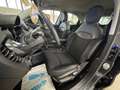 Fiat 500X Pop 1.6i *GARANTIE*KLIMA*2.HAND*T-LEDER*AHK Gris - thumbnail 24