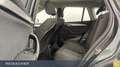 BMW X1 sDrive18i Advantage AHK PDC RFK SHZ 17" LM Gris - thumbnail 8