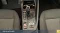BMW X1 sDrive18i Advantage AHK PDC RFK SHZ 17" LM Gris - thumbnail 11
