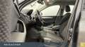 BMW X1 sDrive18i Advantage AHK PDC RFK SHZ 17" LM Grau - thumbnail 4
