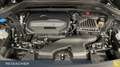 BMW X1 sDrive18i Advantage AHK PDC RFK SHZ 17" LM Gris - thumbnail 7