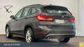 BMW X1 sDrive18i Advantage AHK PDC RFK SHZ 17" LM Grau - thumbnail 2