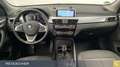 BMW X1 sDrive18i Advantage AHK PDC RFK SHZ 17" LM Grau - thumbnail 6