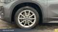 BMW X1 sDrive18i Advantage AHK PDC RFK SHZ 17" LM Gris - thumbnail 3