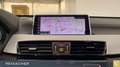 BMW X1 sDrive18i Advantage AHK PDC RFK SHZ 17" LM Gris - thumbnail 12
