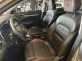 MG ZS 1.5 VTi-tech Luxury PRONTA CONSEGNA (Vari Colori) Šedá - thumbnail 10