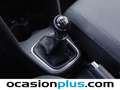 Volkswagen Polo 1.2 TSI BMT Sport 81kW Negro - thumbnail 5
