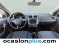 Volkswagen Polo 1.2 TSI BMT Sport 81kW Negro - thumbnail 6