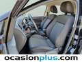Volkswagen Polo 1.2 TSI BMT Sport 81kW Negro - thumbnail 10