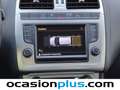 Volkswagen Polo 1.2 TSI BMT Sport 81kW Negro - thumbnail 7