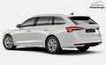 Skoda Octavia Combi Selection DSG Selec Nav13" ACC SpurW Key ... Weiß - thumbnail 3