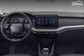 Skoda Octavia Combi Selection DSG Selec Nav13" ACC SpurW Key ... Weiß - thumbnail 4