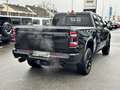 Dodge RAM Quad Cab Laramie Night LKW /LPG/NAP/ Schwarz - thumbnail 7