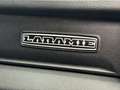 Dodge RAM Quad Cab Laramie Night LKW /LPG/NAP/ Schwarz - thumbnail 10