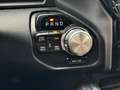 Dodge RAM Quad Cab Laramie Night LKW /LPG/NAP/ Schwarz - thumbnail 18