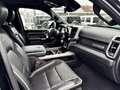 Dodge RAM Quad Cab Laramie Night LKW /LPG/NAP/ Schwarz - thumbnail 9