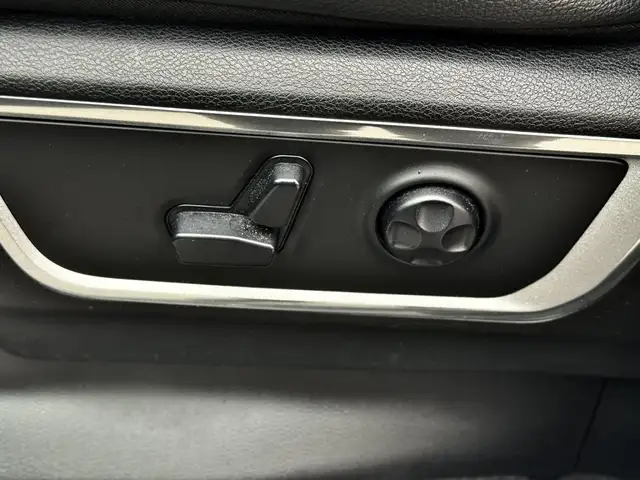 RAM 1500 view 14