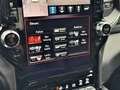 Dodge RAM Quad Cab Laramie Night LKW /LPG/NAP/ Schwarz - thumbnail 20
