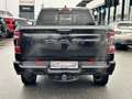 Dodge RAM Quad Cab Laramie Night LKW /LPG/NAP/ Schwarz - thumbnail 6