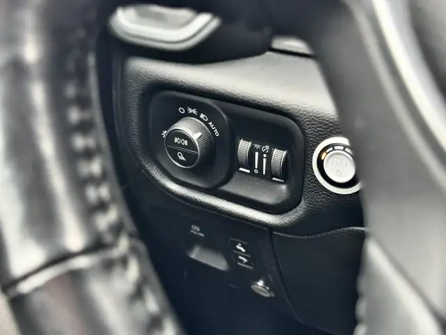 RAM 1500 view 15