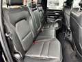 Dodge RAM Quad Cab Laramie Night LKW /LPG/NAP/ Schwarz - thumbnail 8