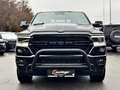 Dodge RAM Quad Cab Laramie Night LKW /LPG/NAP/ Schwarz - thumbnail 2