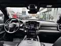 Dodge RAM Quad Cab Laramie Night LKW /LPG/NAP/ Schwarz - thumbnail 11